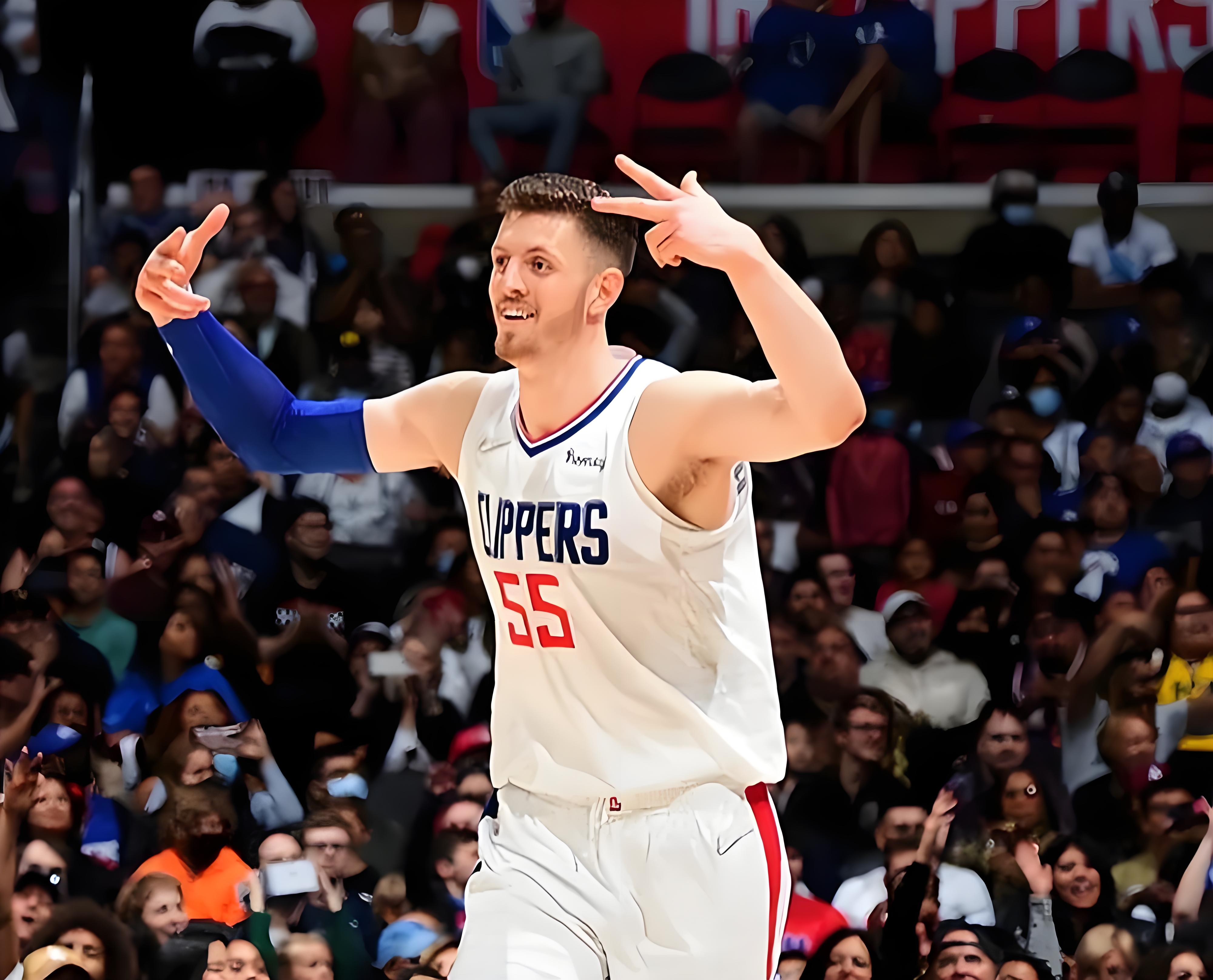 以赛亚·哈尔滕施泰因 NBA生涯_以赛亚·哈尔滕施泰因_NBA中锋哈尔滕施泰因表现