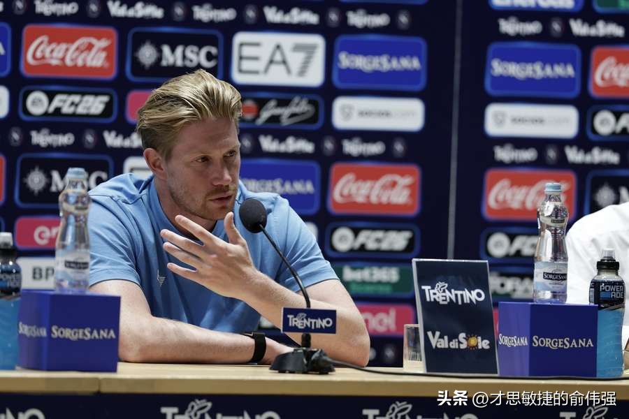 凯文·德布劳内那不勒斯转会_德布劳内_德布劳内意甲加盟那不勒斯