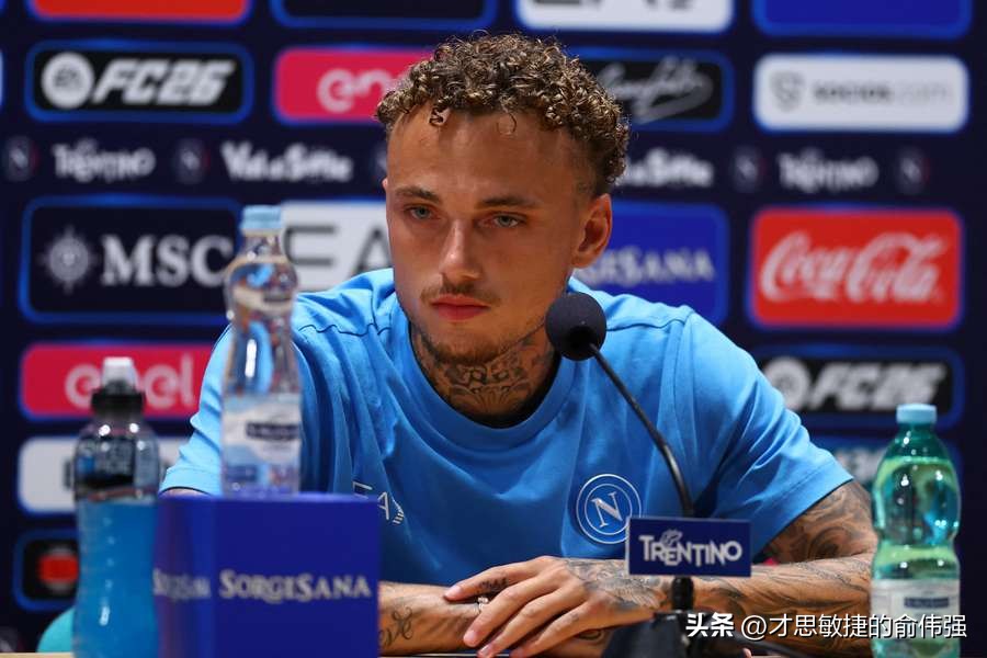 德布劳内意甲加盟那不勒斯_德布劳内_凯文·德布劳内那不勒斯转会