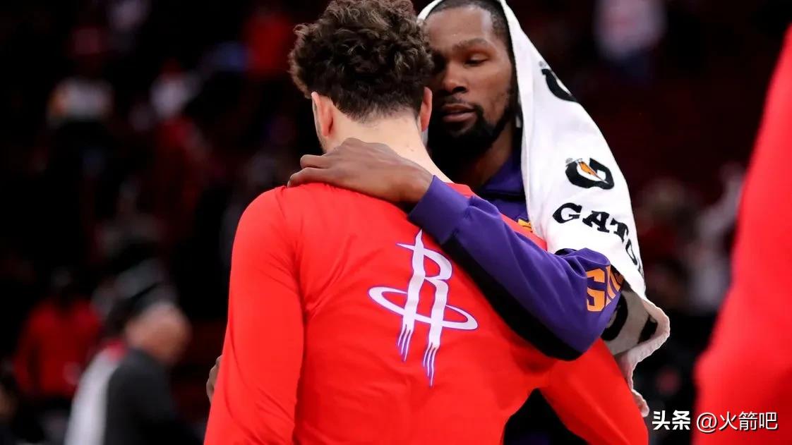 凯文·杜兰特_NBA沙奎尔·奥尼尔 凯文·杜兰特 火箭队总冠军