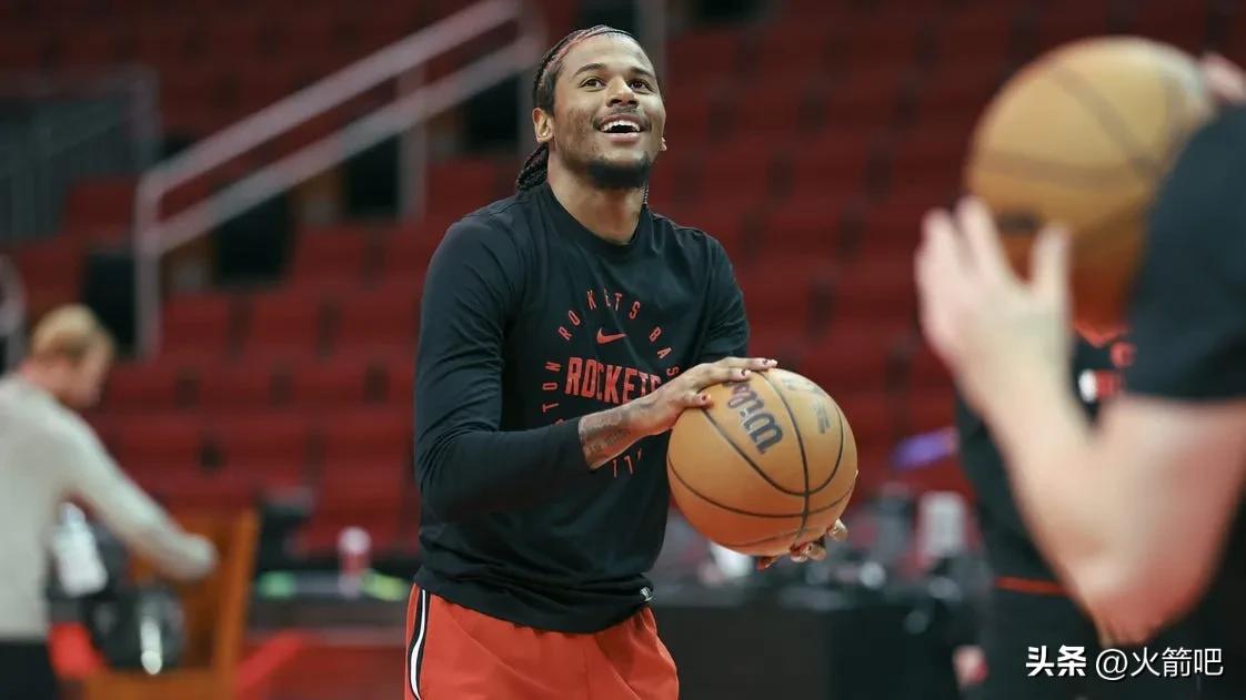 凯文·杜兰特_NBA沙奎尔·奥尼尔 凯文·杜兰特 火箭队总冠军