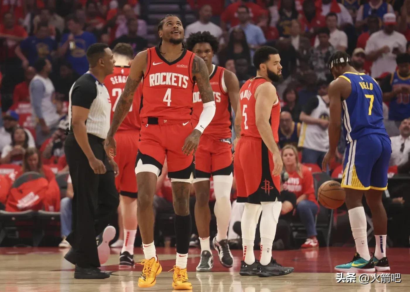 NBA沙奎尔·奥尼尔 凯文·杜兰特 火箭队总冠军_凯文·杜兰特