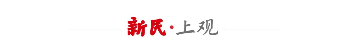 拜仁慕尼黑_拜仁慕尼黑欧冠淘汰赛_德甲班霸125周年庆典