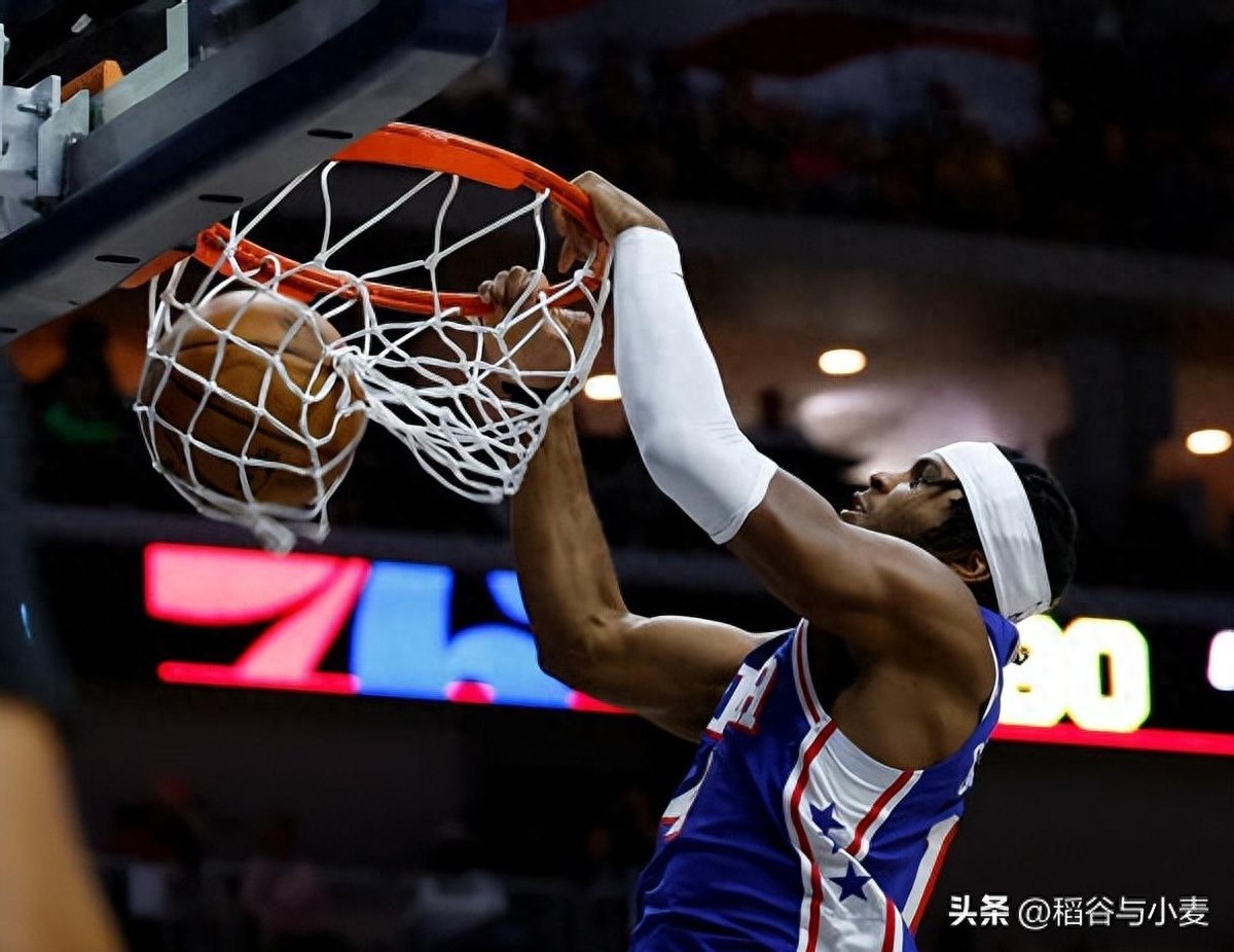 费城76人裁掉里奇-康西尔_NBA年轻球员裁员原因_费城76人队
