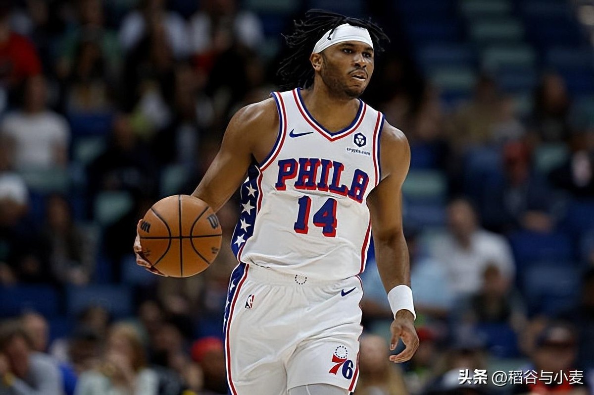 NBA年轻球员裁员原因_费城76人队_费城76人裁掉里奇-康西尔
