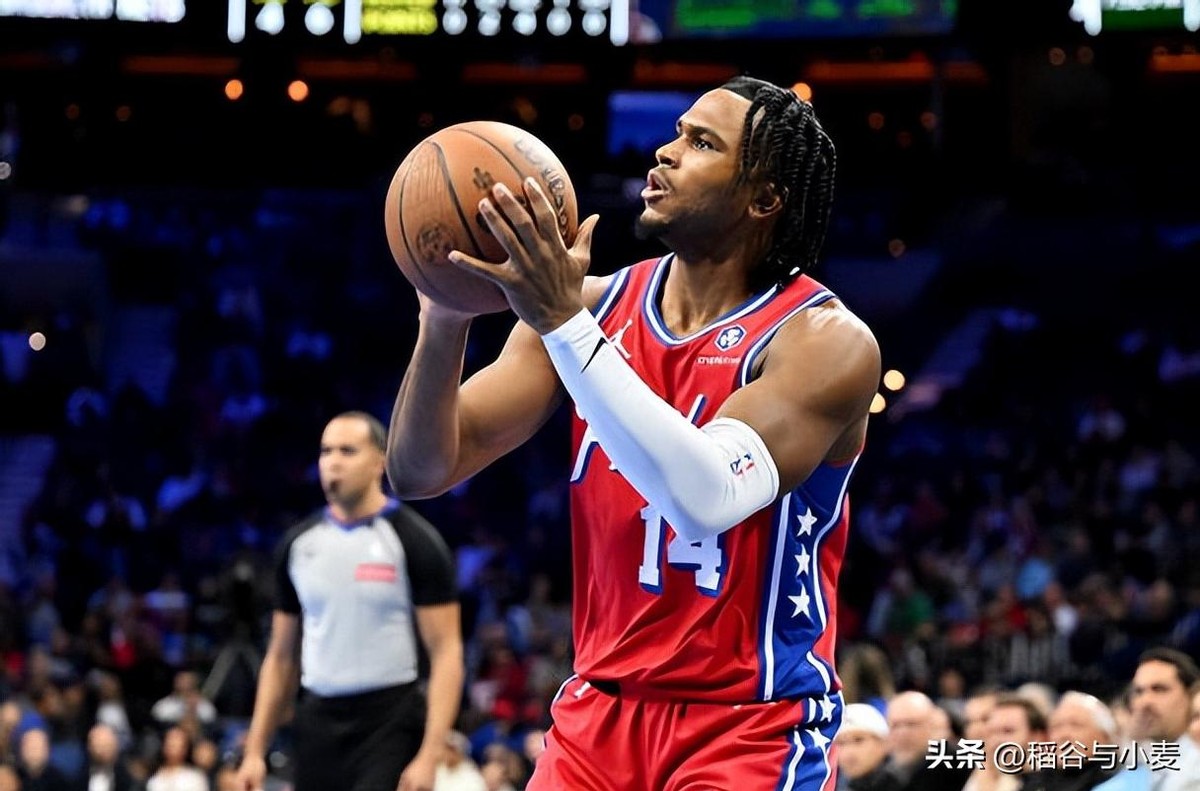 费城76人裁掉里奇-康西尔_NBA年轻球员裁员原因_费城76人队