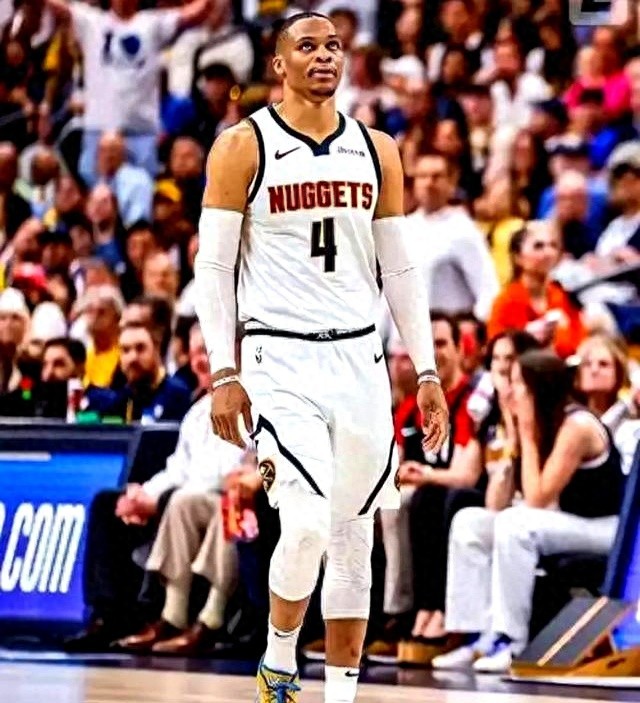 NBA自由市场冷板凳球员转投CBA_CBA实用型自由球员_自由球员