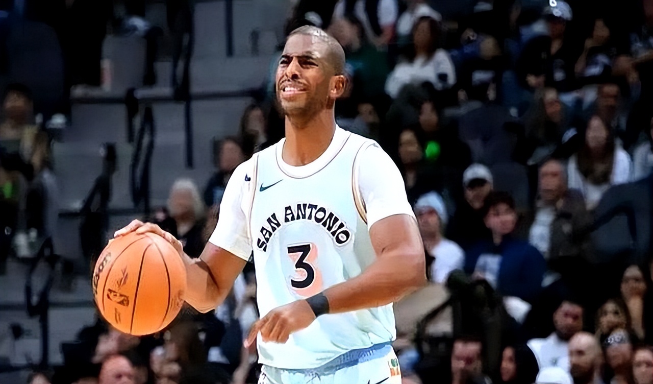 CBA实用型自由球员_NBA自由市场冷板凳球员转投CBA_自由球员