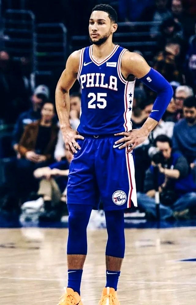 自由球员_NBA自由市场冷板凳球员转投CBA_CBA实用型自由球员