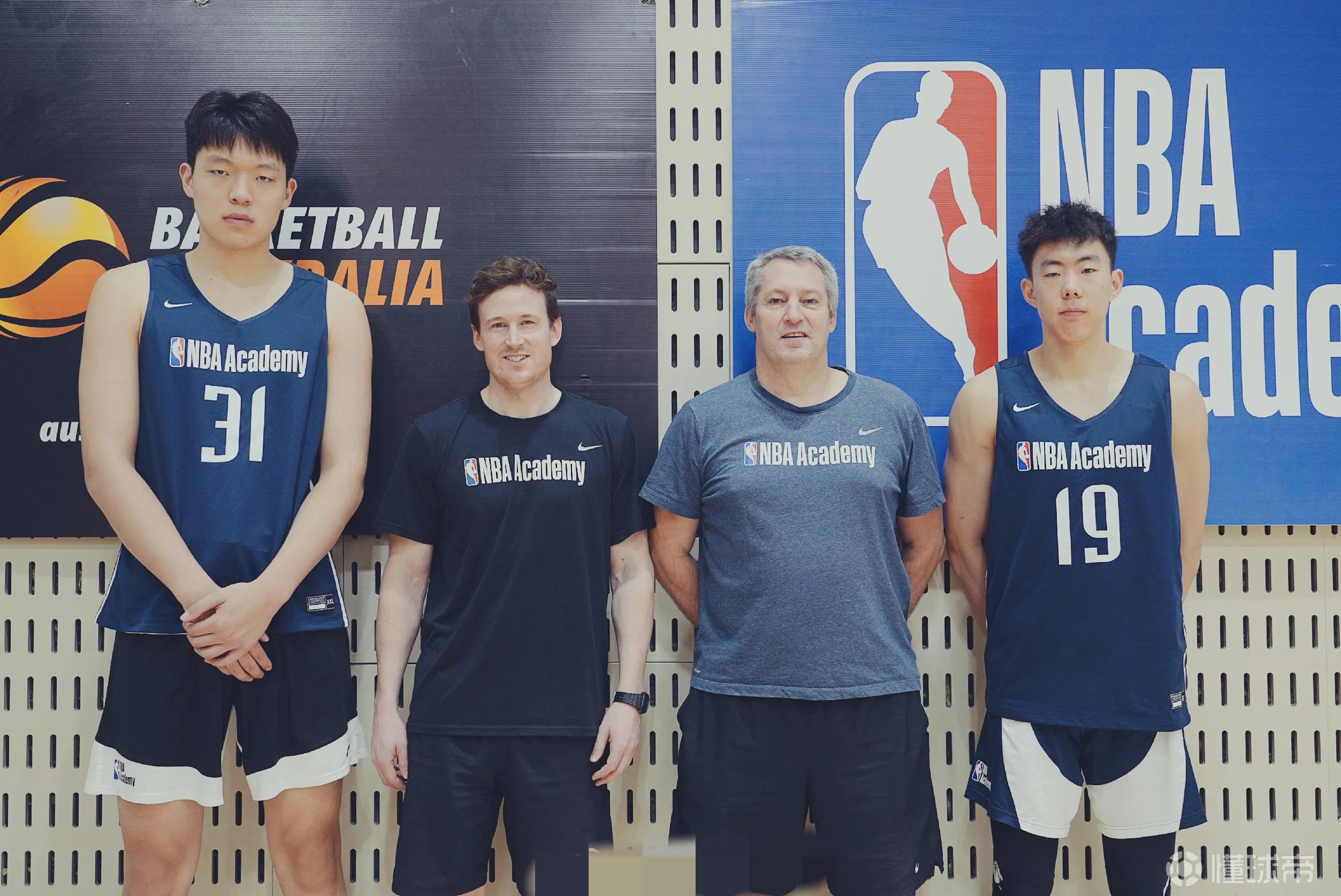 NBA首轮最大意外杨瀚森_波特兰开拓者队_波特兰开拓者选秀杨瀚森