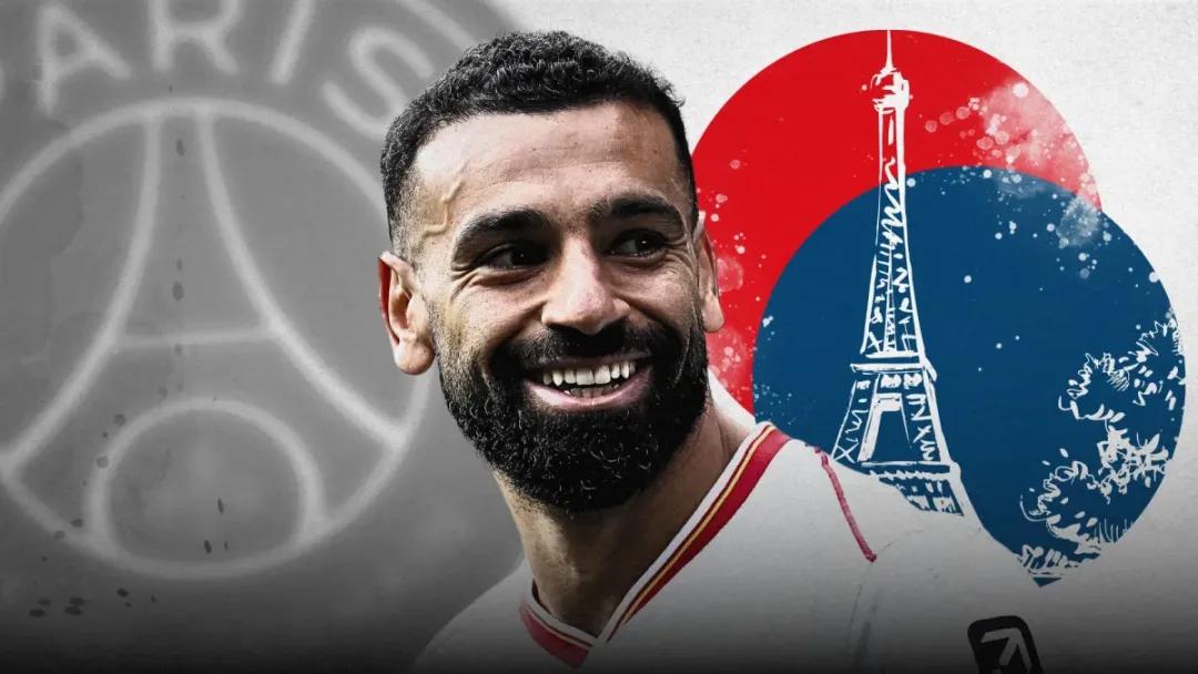萨拉赫英超进球效率纪录_萨拉赫2024年度五大联赛数据_萨拉赫