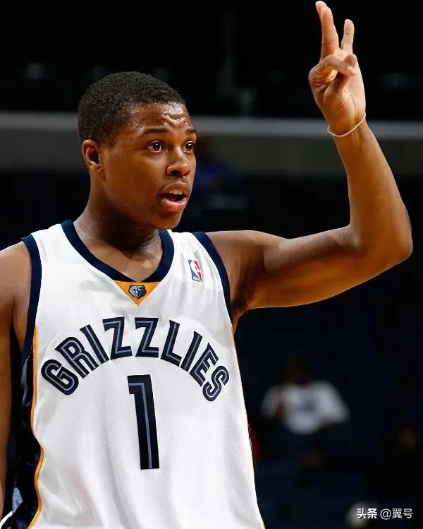 洛瑞职业生涯回顾_凯尔·洛瑞_凯尔-洛瑞 20个赛季 NBA后卫
