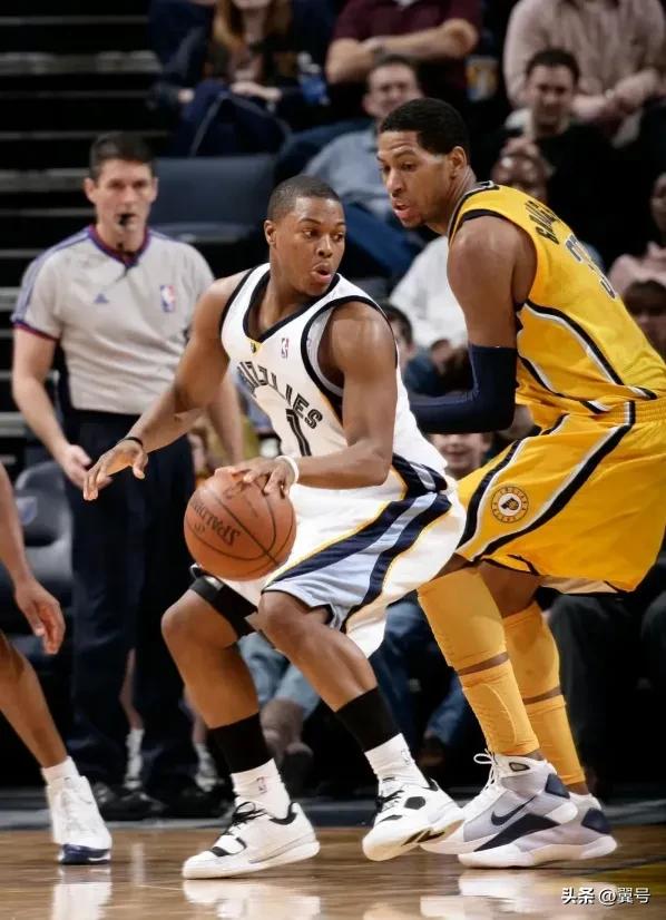 洛瑞职业生涯回顾_凯尔·洛瑞_凯尔-洛瑞 20个赛季 NBA后卫