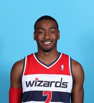 约翰·沃尔NBA生涯数据_约翰·沃尔_沃尔NBA生涯薪资合同