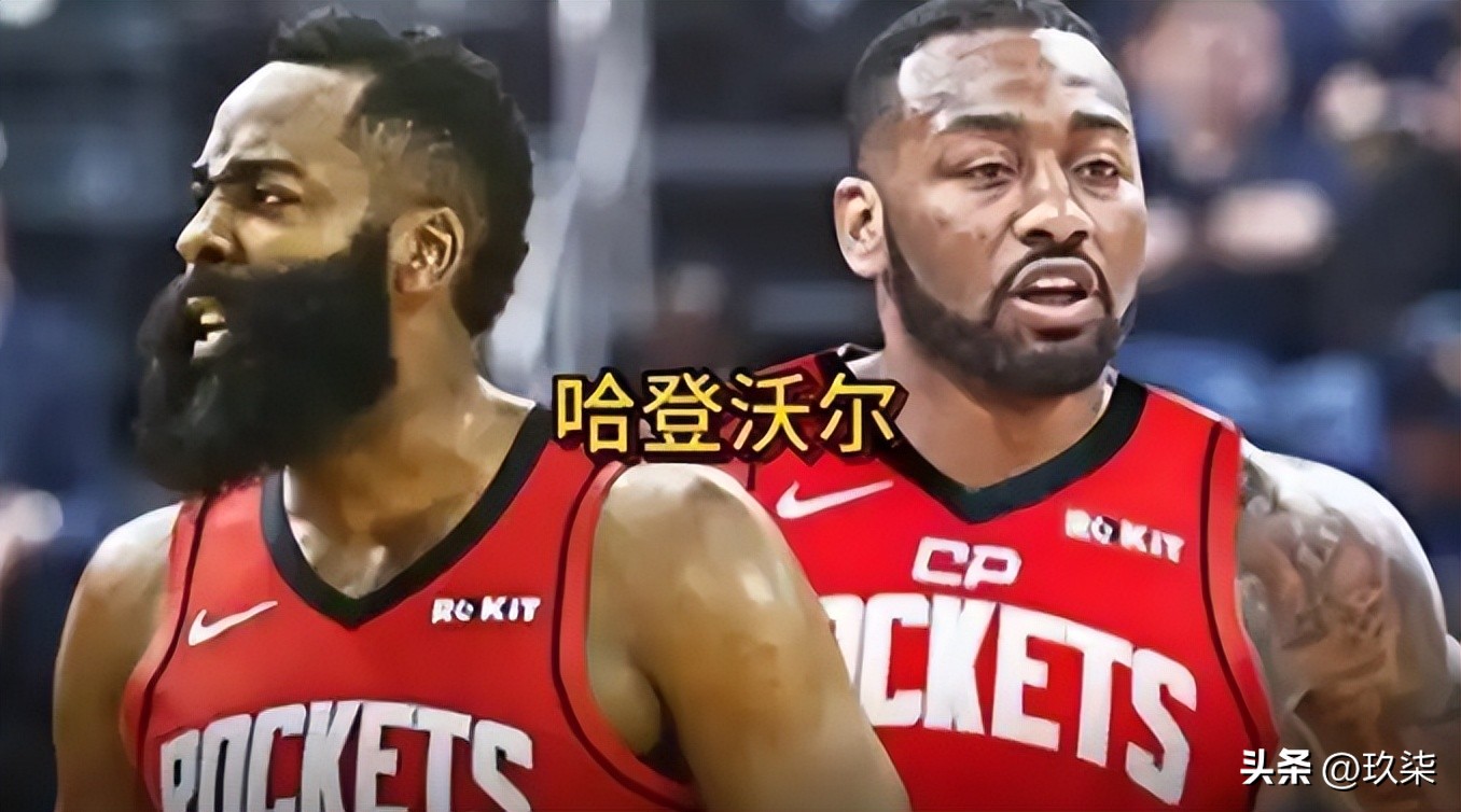 约翰·沃尔 火箭队 经历回顾_约翰·沃尔_沃尔火箭队伤病恢复