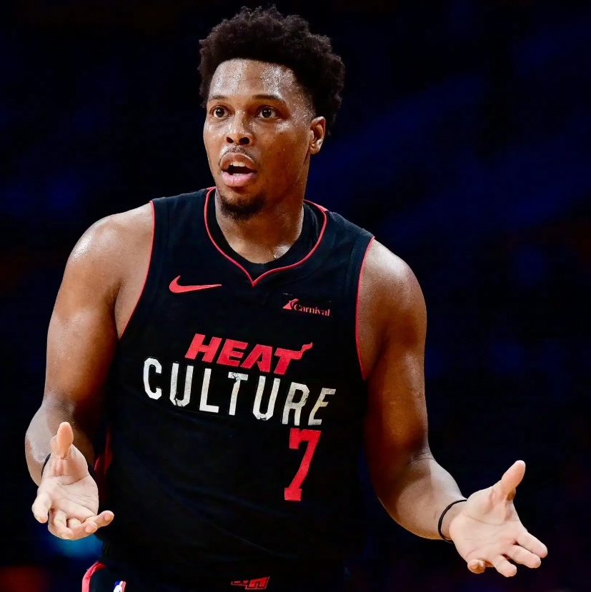 洛瑞职业生涯数据统计_凯尔·洛瑞_凯尔·洛瑞NBA职业生涯回顾