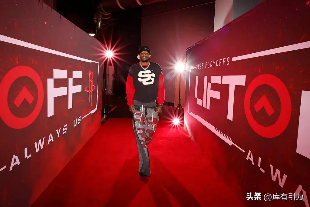 杰伦·格林_休斯顿火箭交易杰伦·格林_NBA球员交易心理
