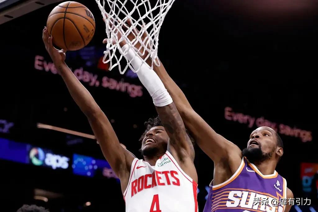 NBA球员交易心理_休斯顿火箭交易杰伦·格林_杰伦·格林