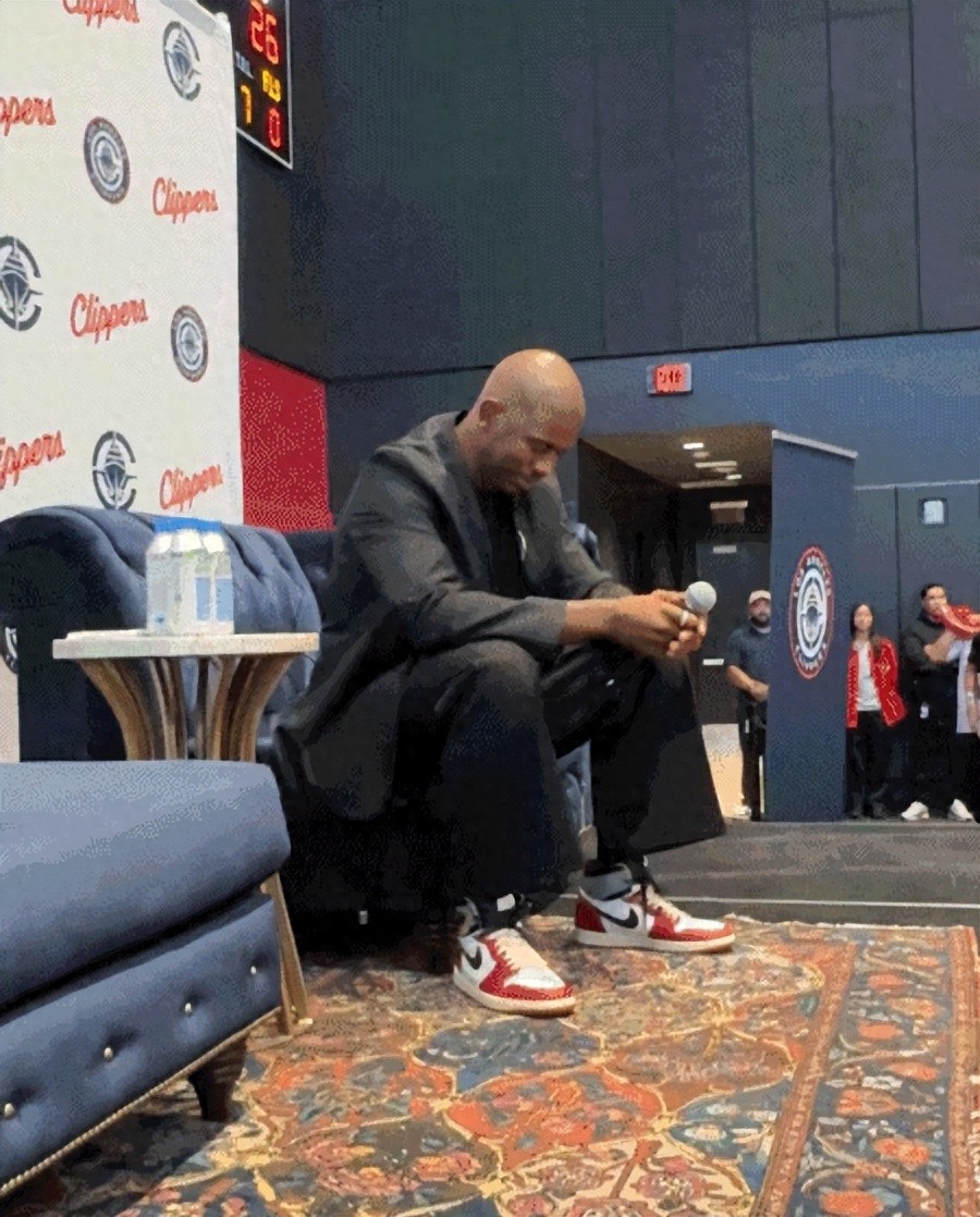 凯尔·洛瑞_洛瑞生涯轨迹_凯尔·洛瑞20年NBA生涯