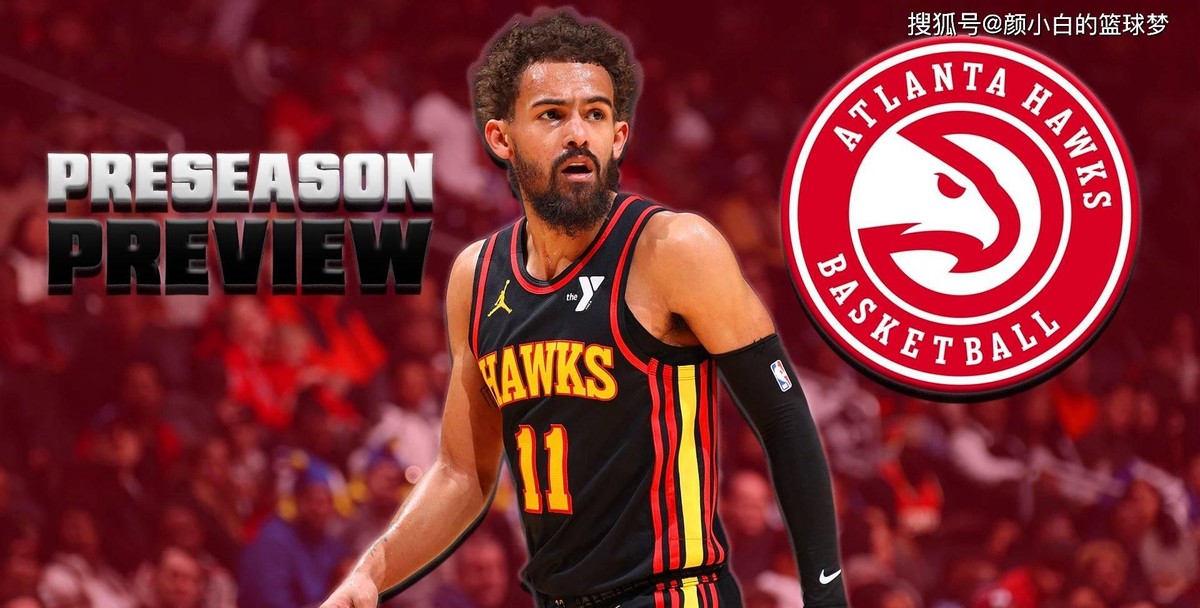 老鹰队今夏操作分析_亚特兰大老鹰队_NBA老鹰队阵容升级