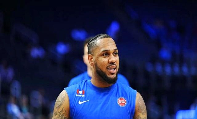 自由球员_霍福德加盟勇士分析_NBA自由球员市场分析