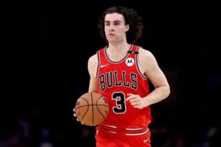 约什·吉迪_NBA自由球员市场分析_约什·吉迪合同问题