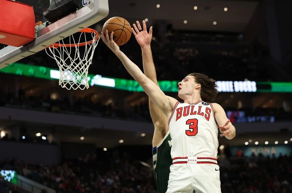 约什·吉迪合同问题_约什·吉迪_NBA自由球员市场分析