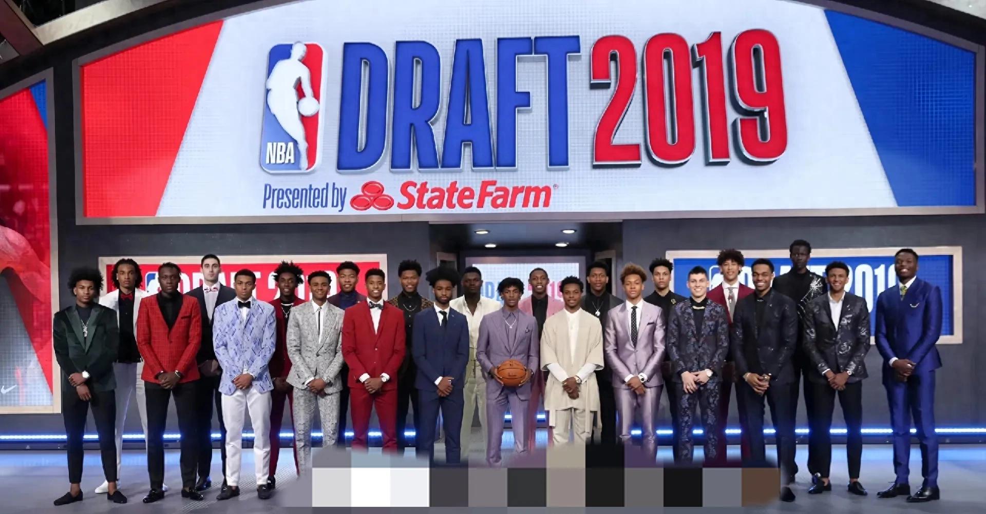 达里厄斯·加兰_达里厄斯·加兰NBA表现分析_贾·莫兰特NBA数据统计