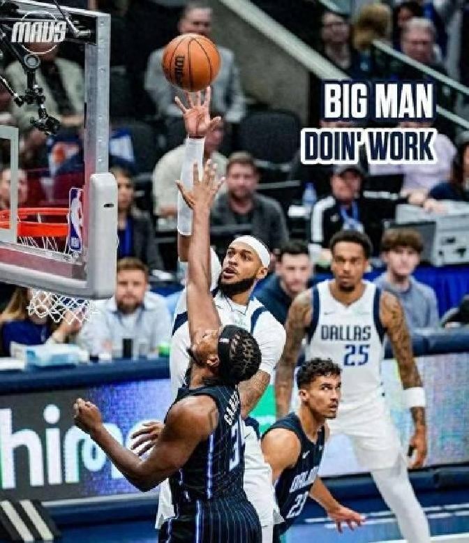 约什·吉迪_受限自由球员困境_乔纳森·库明加NBA报价