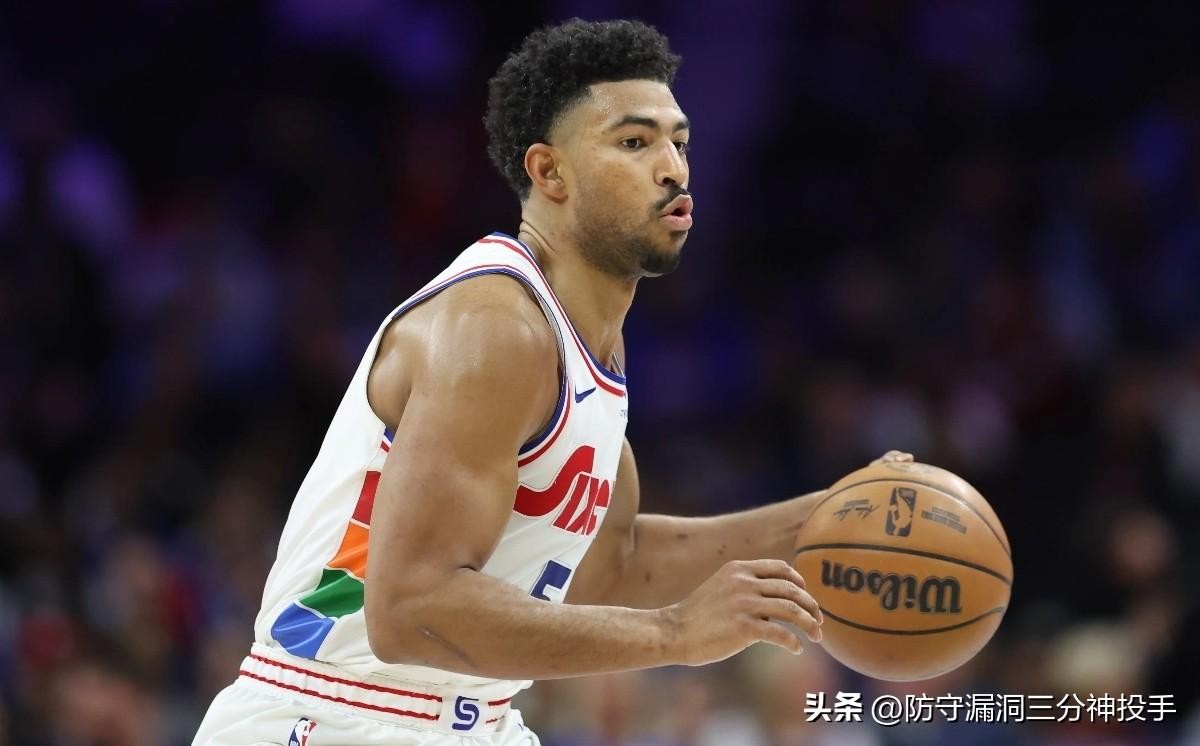 受限自由球员困境_乔纳森·库明加NBA报价_约什·吉迪