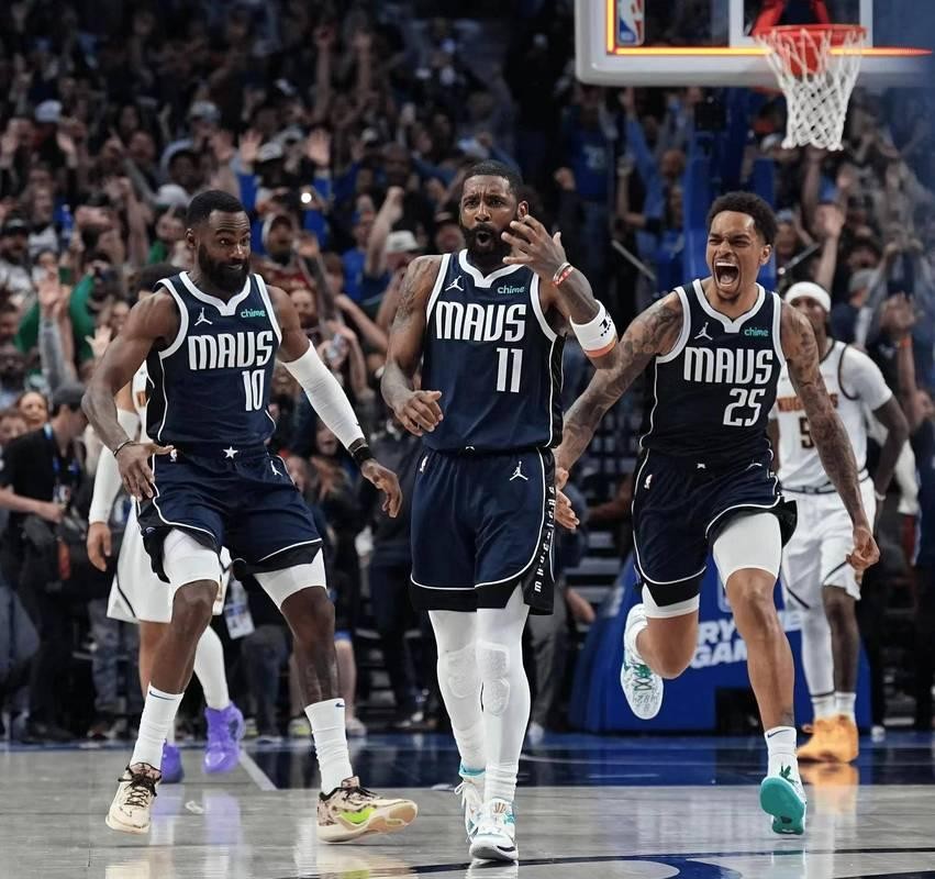 乔纳森·库明加NBA报价_约什·吉迪_受限自由球员困境