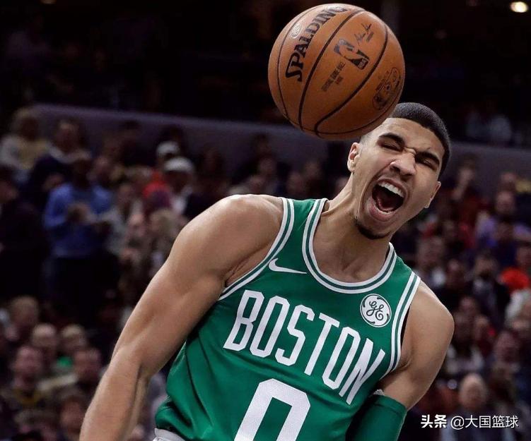 杰森-塔图姆投篮试训_2017年NBA选秀 凯尔特人杰森-塔图姆_杰森·塔图姆