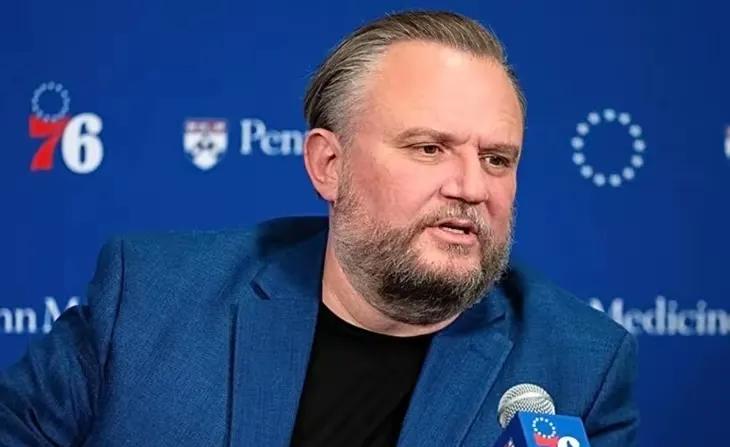 保罗乔治伤病情况分析_76人保罗乔治顶薪合同_保罗·乔治