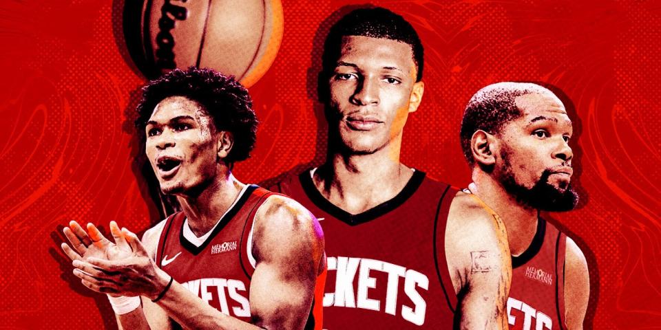 快船队_雷霆队引援分析_NBA休赛期球队实力榜