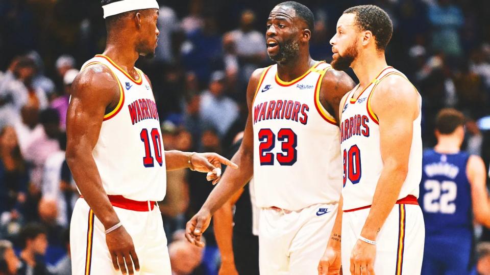 NBA休赛期球队实力榜_快船队_雷霆队引援分析