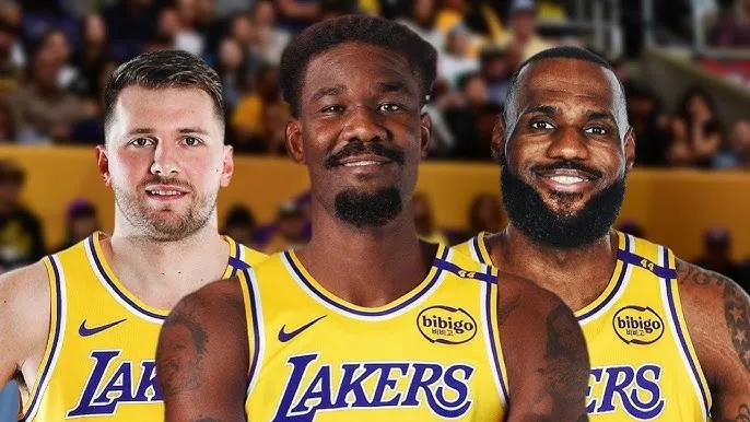 雷霆队引援分析_NBA休赛期球队实力榜_快船队