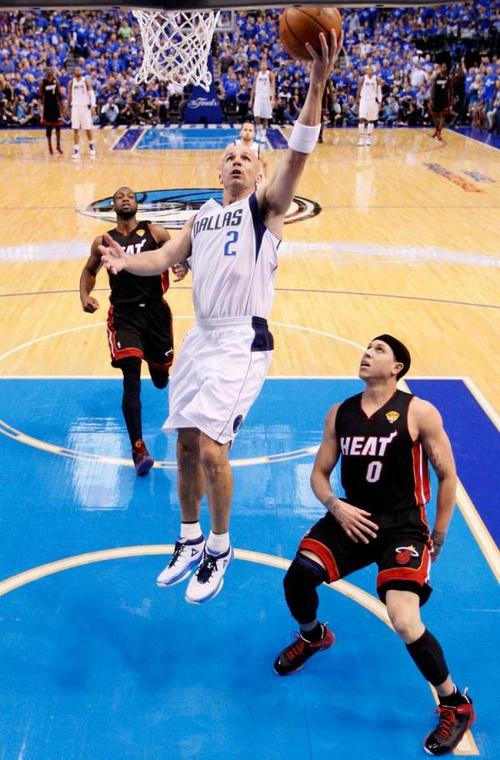 杰森-基德 NBA 职业生涯数据_杰森·基德_杰森-基德 教练生涯