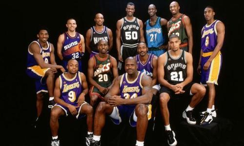 杰森·基德_杰森-基德 教练生涯_杰森-基德 NBA 职业生涯数据