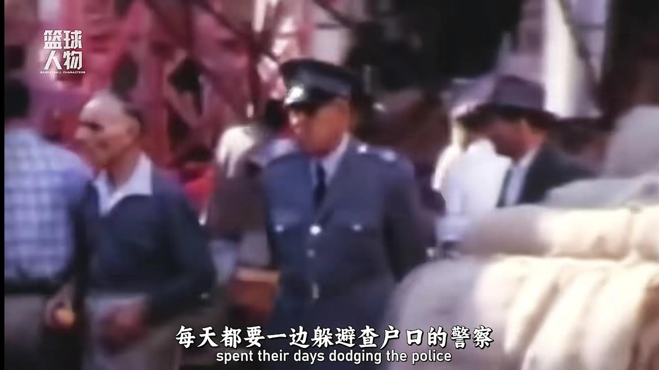 杨尼斯·阿德托昆博成长经历_扬尼斯·阿德托昆博_字母哥NBA励志传奇