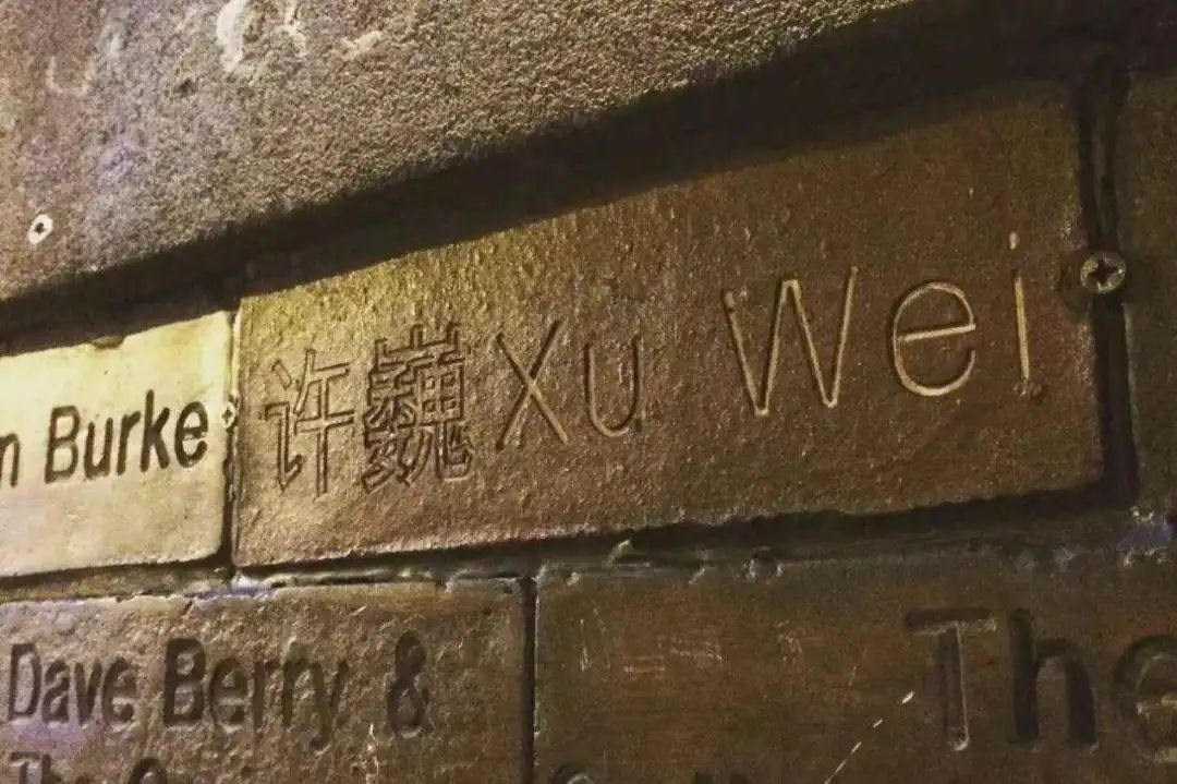 利物浦_利物浦英超揭幕战_利物浦披头士文化周旅游