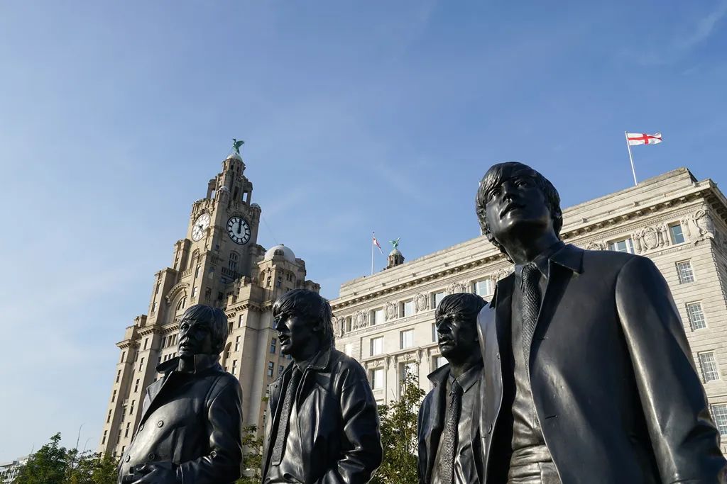 利物浦_利物浦披头士文化周旅游_利物浦英超揭幕战