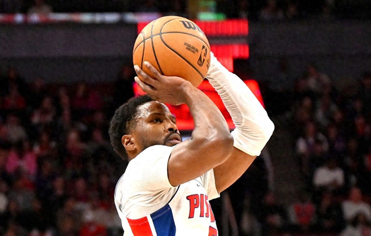 NBA自由市场比斯利下注调查_马利克·比斯利_比斯利合同黄了之后怎么办