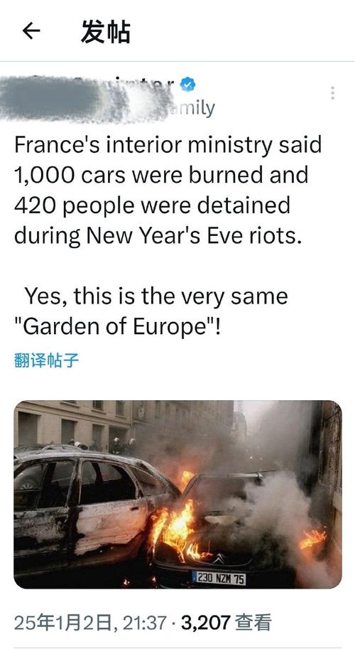 巴黎圣日耳曼_法甲欧冠决赛骚乱事件_巴黎圣日耳曼球迷暴力行为
