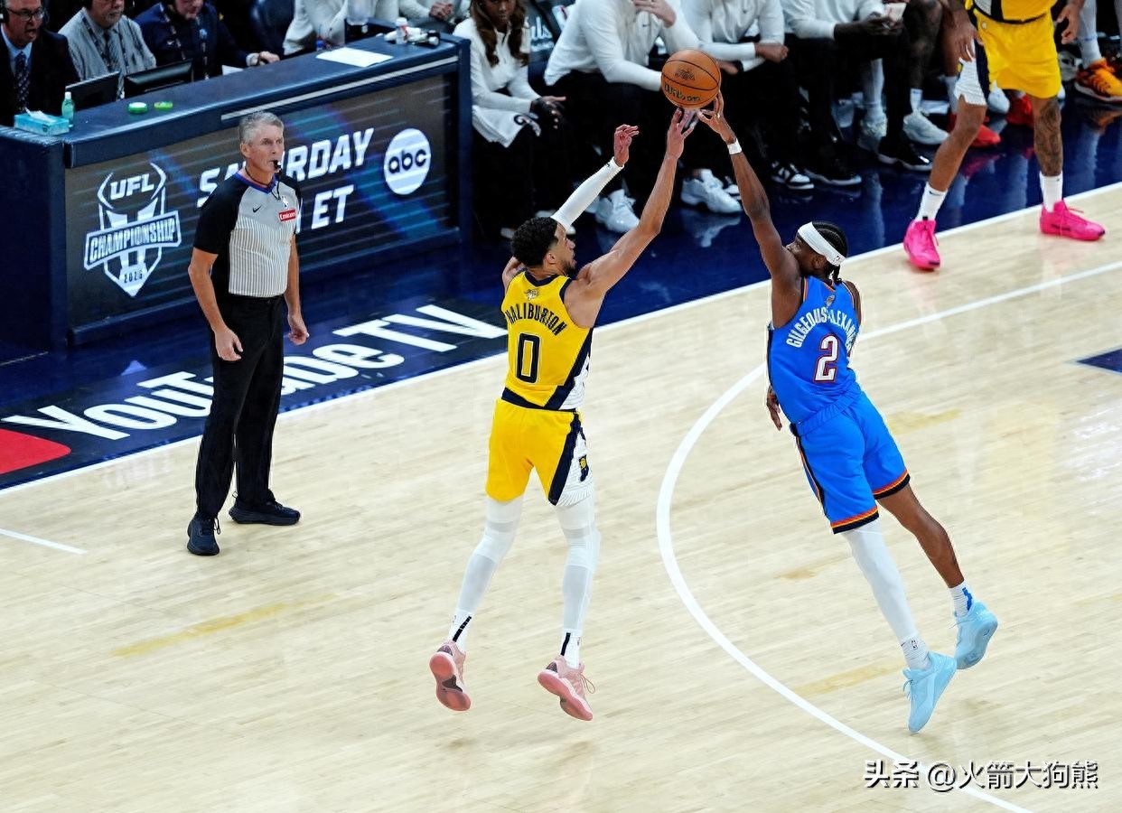 休斯顿火箭队_雷霆队面临挑战_NBA西部竞争