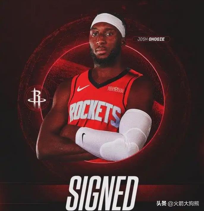 NBA西部竞争_雷霆队面临挑战_休斯顿火箭队
