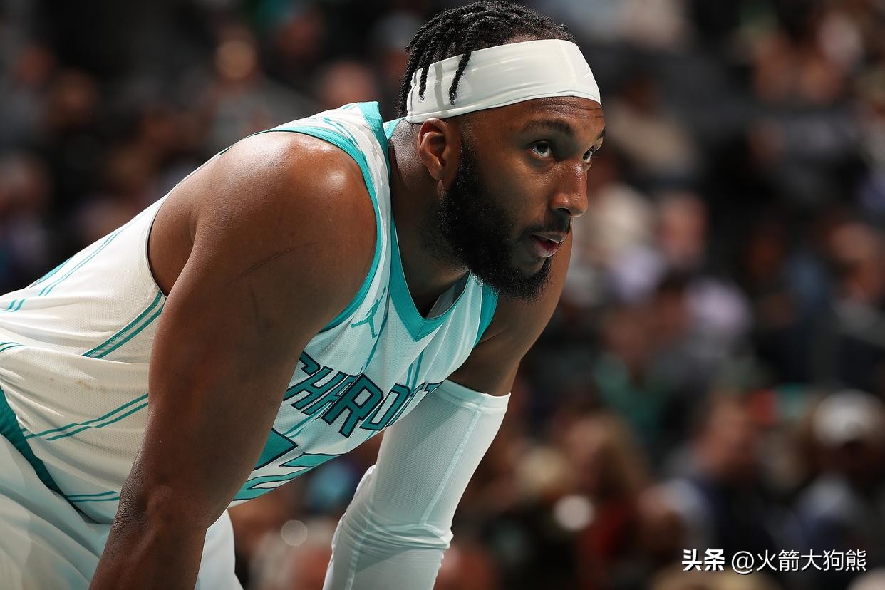 NBA西部竞争_休斯顿火箭队_雷霆队面临挑战