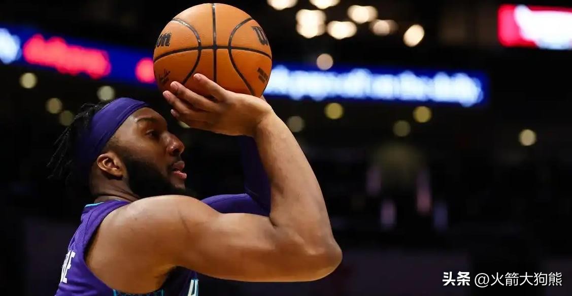 雷霆队面临挑战_休斯顿火箭队_NBA西部竞争