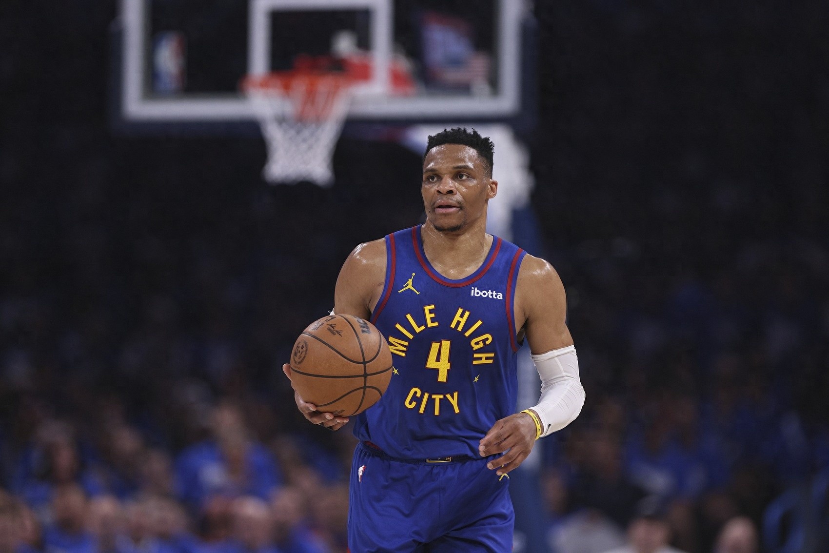 自由球员_2025-26 NBA自由球员市场分析_乔纳森-库明加合同谈判