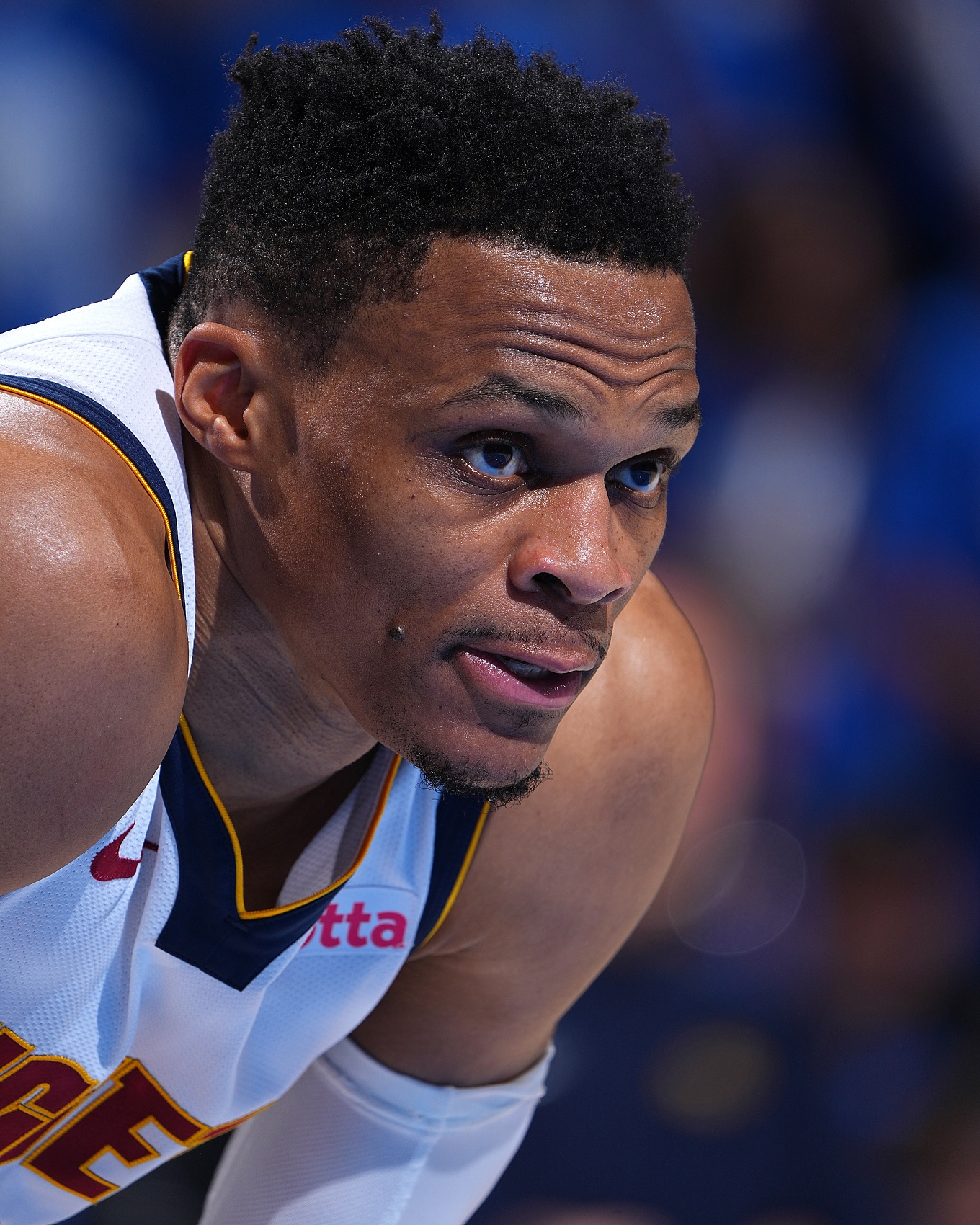 乔纳森-库明加合同谈判_2025-26 NBA自由球员市场分析_自由球员