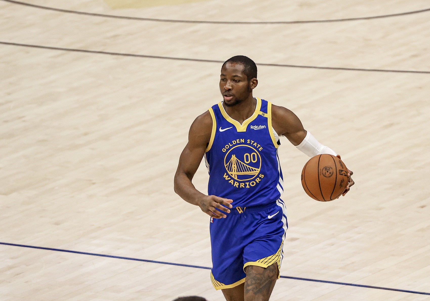 2025-26 NBA自由球员市场分析_自由球员_乔纳森-库明加合同谈判